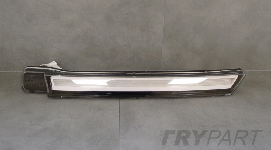 HEADLIGHT VW ID7 ID.7 LED DRL LH 23- 14A.941.653