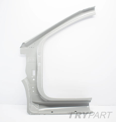 HYUNDAI I20 II RIGHT SHELL PILLAR SILL ORG NEW
