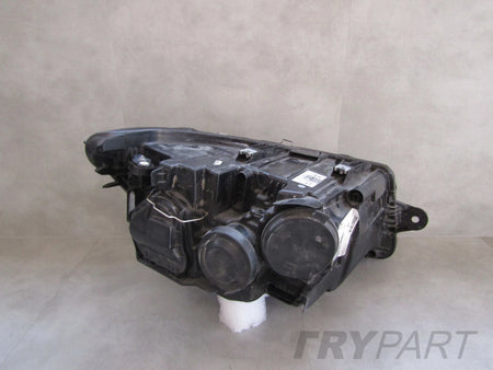 FRONT HEADLIGHT VW T6 TRANSPORTER LIFT STANDARD 7L1 T6.1 LH 19-23 7L1941005