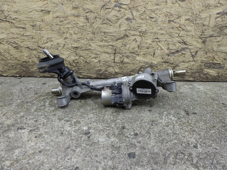 MERCEDES A CLASS 177 W177 CLA 118 W118 STEERING RACK GEARBOX