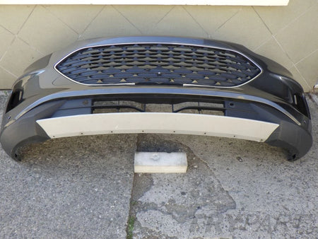 FORD KUGA MK3 III 19- Front Bumper