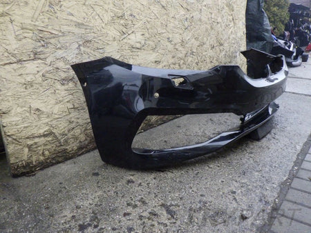 BMW 5 G30 G31 Front Bumper