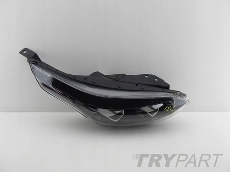 KIA CEED III LIFT FULL LED 21- front right headlight