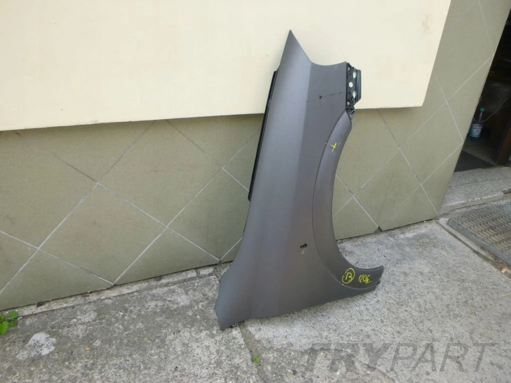 OPEL ASTRA G II 2 Front Fender Right