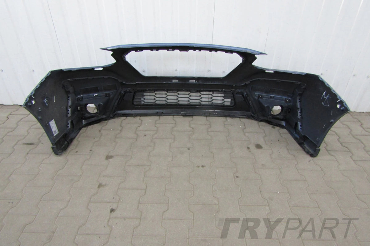 Front Bumper for Subaru Outback VI 6 20-23