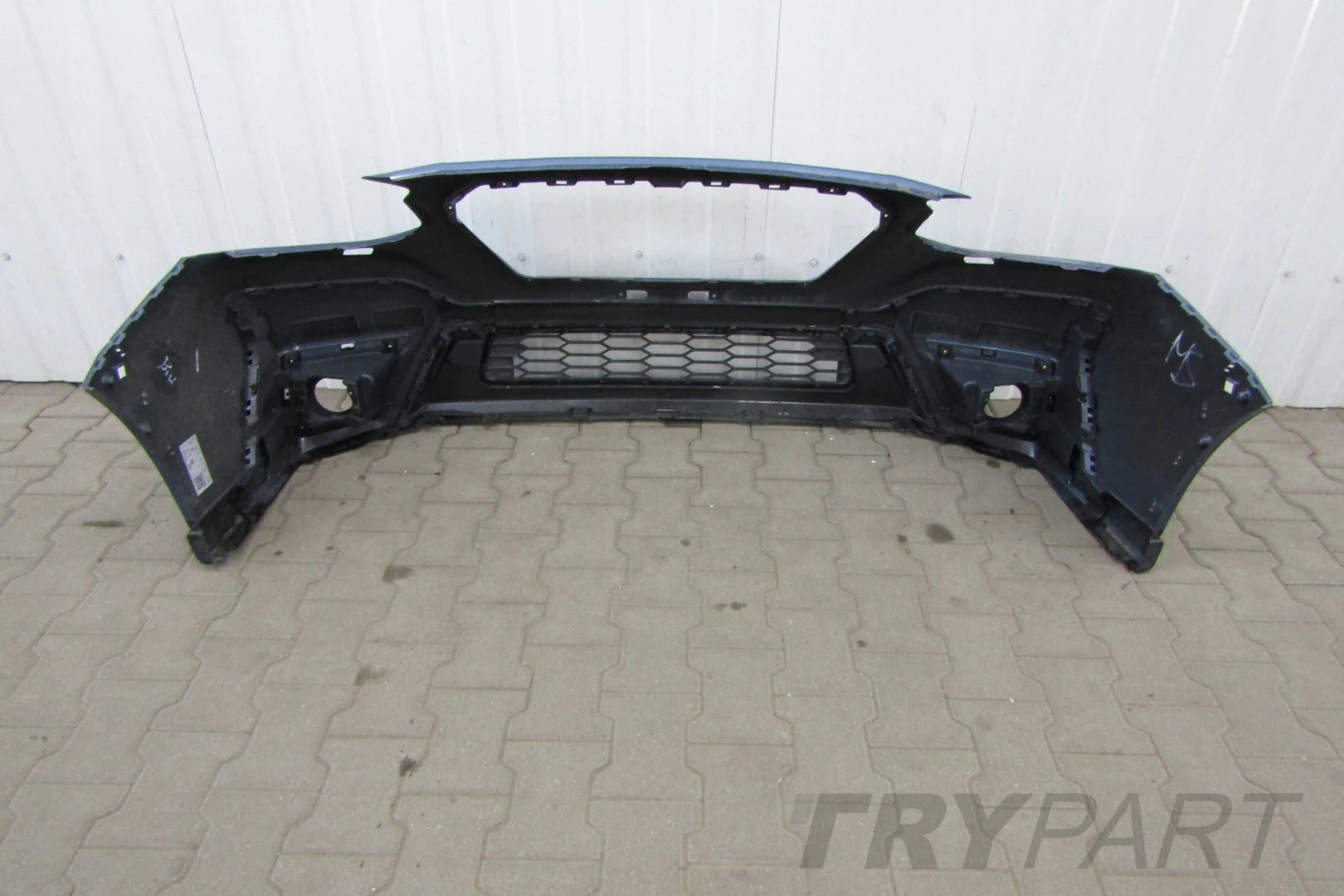 Front Bumper for Subaru Outback VI 6 20-23