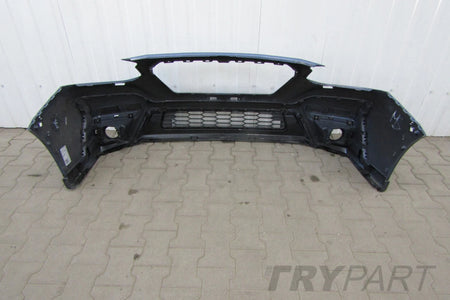 Front Bumper for Subaru Outback VI 6 20-23