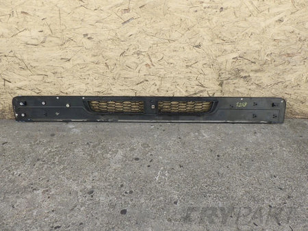 VOLVO FM 4 FM4 FMX FMX4 GRILL CATCHER