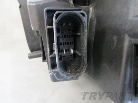 Front Lamp Mercedes B-Class W247 MULTIBEAM 18-22 RH A2479060605