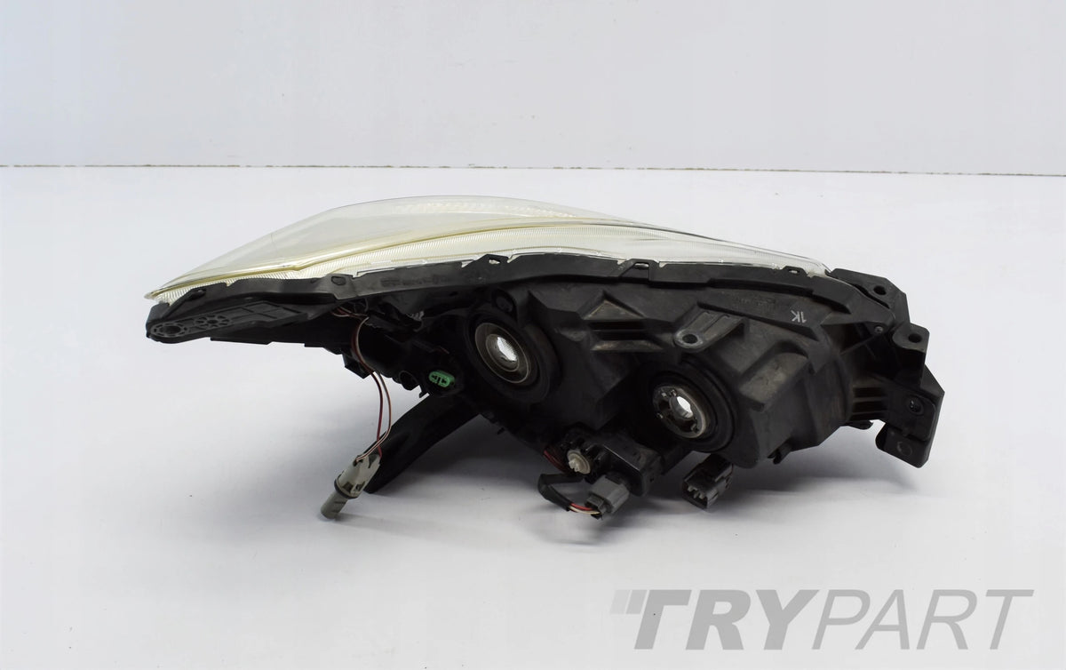 SUBARU XV IMPREZA HEADLIGHT LEFT FRONT EU ORG