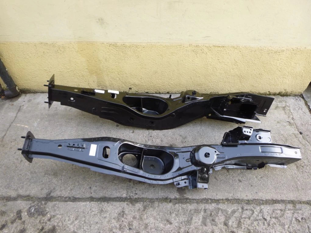 BMW X5 E70 F15 X6 E71 F16 REAR SUBFRAME right left