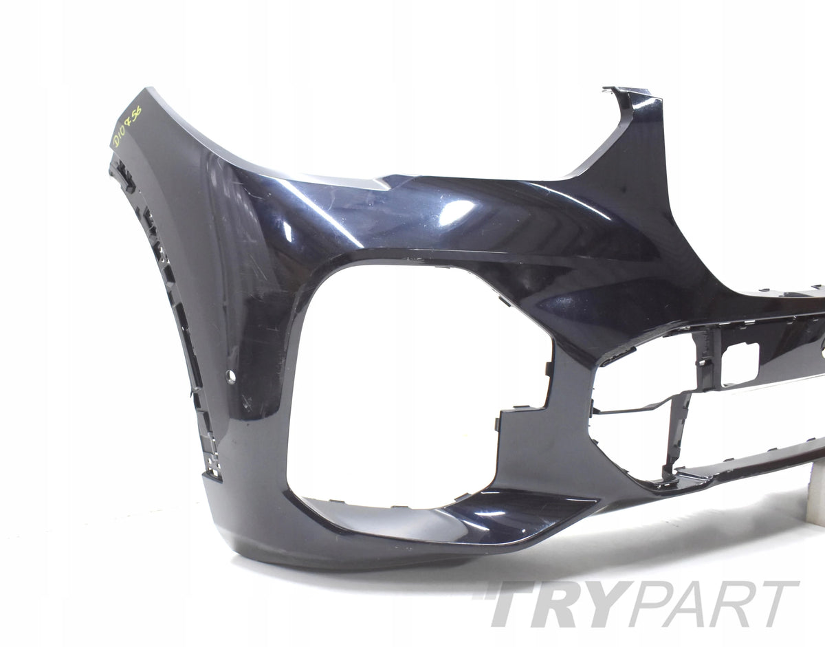 BMW X5 G05 M PACKAGE FRONT BUMPER ORG