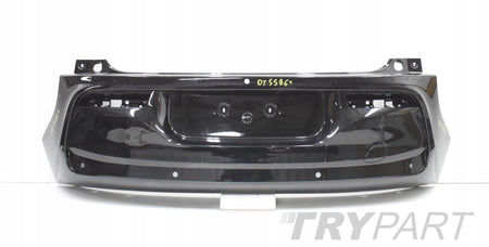 BMW I3 REAR BUMPER REAR ORG PRE-FACELIFT