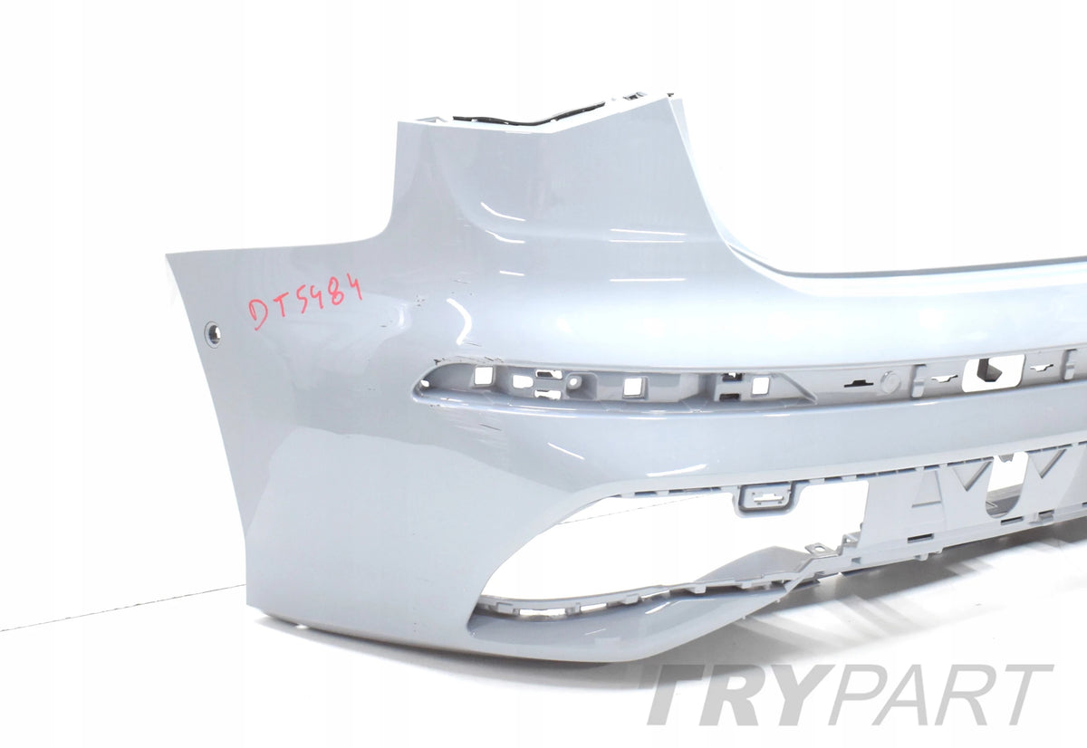 AUDI A3 8Y4 LIFT REAR BUMPER ORG SPORTABCK