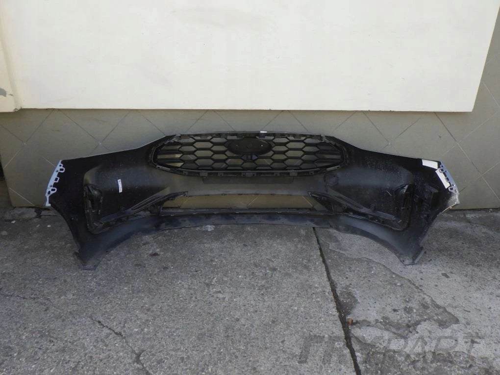 FORD KUGA MK3 III LIFT MK4 IV ST LINE 24- PV4B-17757-SA Front Bumper