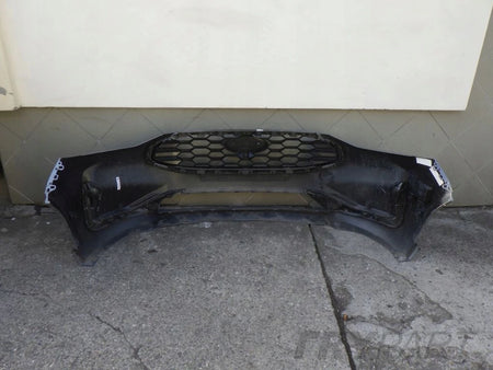FORD KUGA MK3 III LIFT MK4 IV ST LINE 24- PV4B-17757-SA Front Bumper