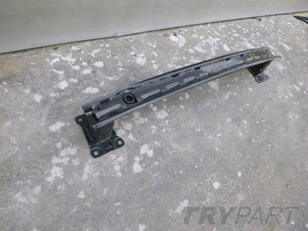 AUDI Q2 81A rear bumper beam
