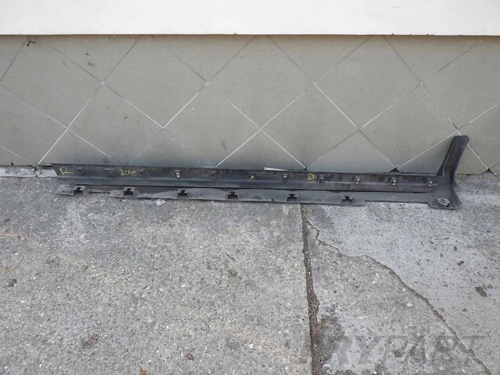 FORD KUGA MK2 II CV44-S10154-A Right Side Sill Trim Strip
