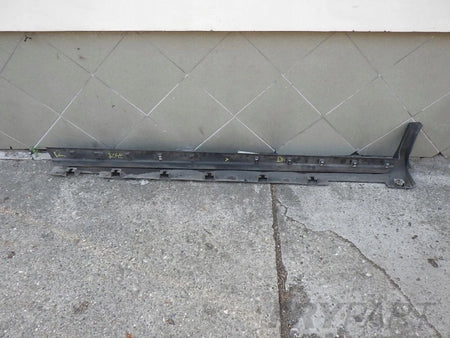 FORD KUGA MK2 II CV44-S10154-A Right Side Sill Trim Strip
