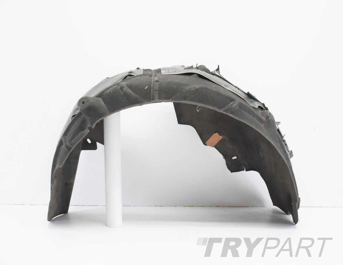 MERCEDES S CLASS W222 RIGHT REAR FENDER ORG
