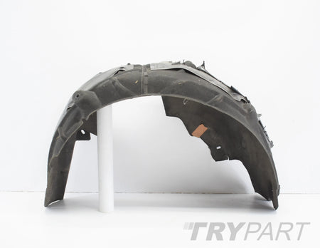 MERCEDES S CLASS W222 RIGHT REAR FENDER ORG