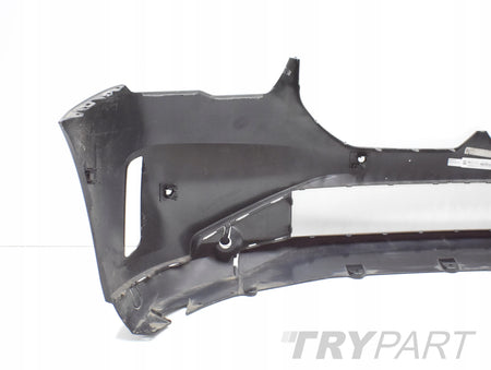 BMW G60 G61 FRONT BUMPER STANDARD BASIC ORG
