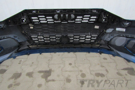 Front Bumper for Audi A3 8Y0 20-24