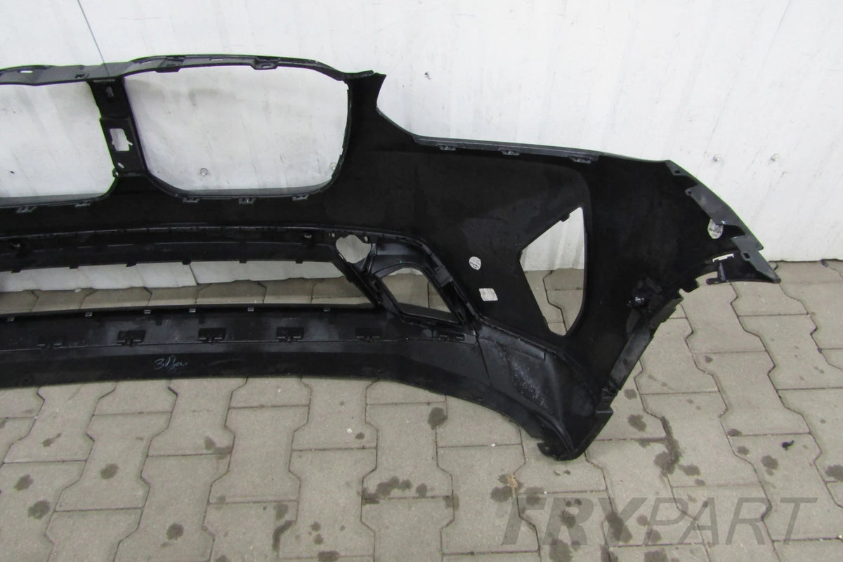 BMW X3 G01 LIFT 21- X-LINE Front Bumper