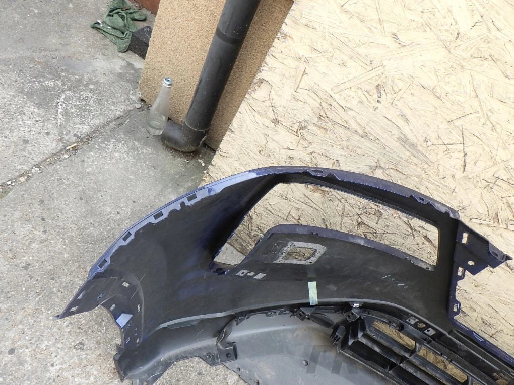 NISSAN X-TRAIL X TRAIL T33 ROGUE 21- Front Bumper