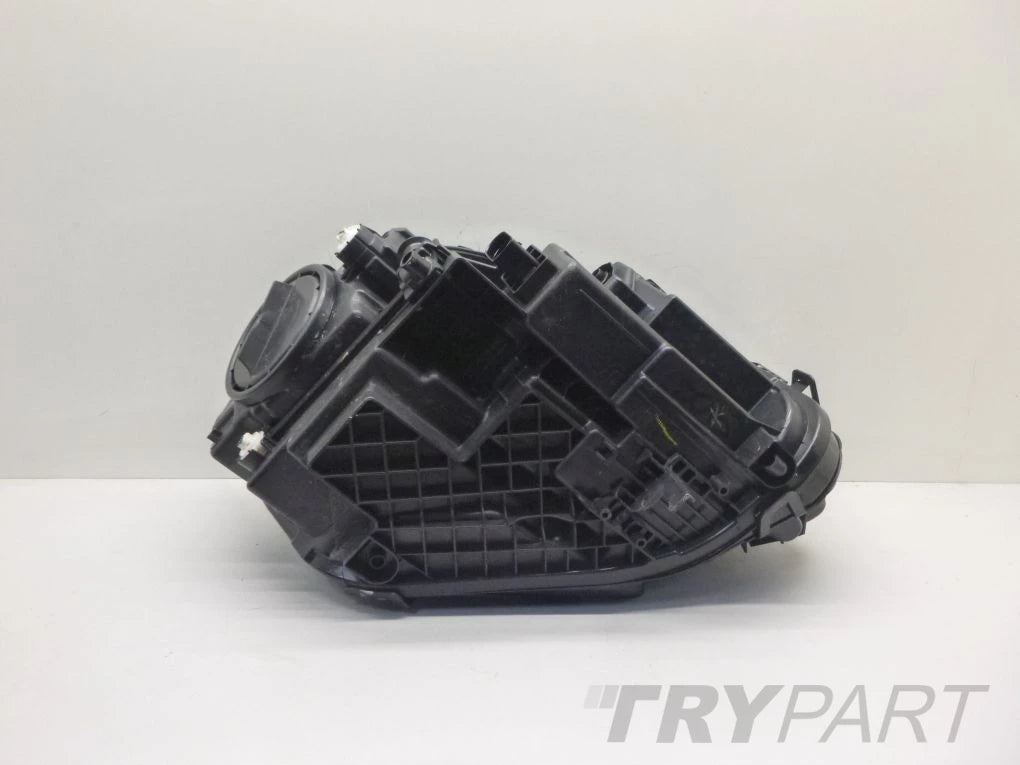 Mercedes GLB X247 W247 2019- Left Headlight