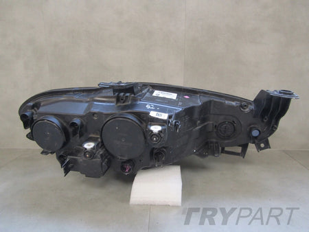 Front Lamp Fiat Tipo 2 II STANDARD 15-20 LH LEFT 01054299700010