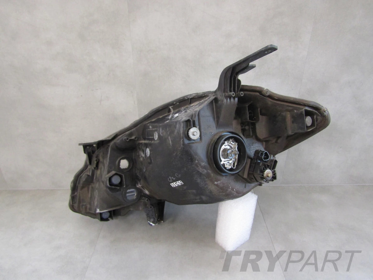 HEADLIGHT SUZUKI SX4 S-CROSS STANDARD 13-16 RH