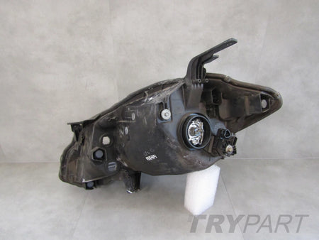 HEADLIGHT SUZUKI SX4 S-CROSS STANDARD 13-16 RH