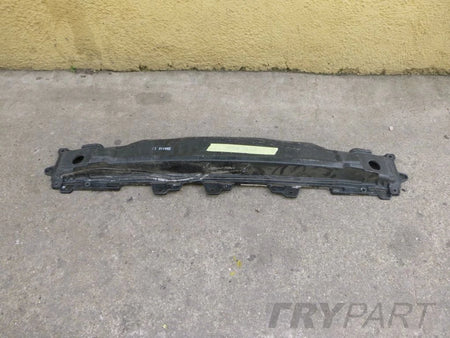 KIA SPORTAGE 15- Rear Beam Rear