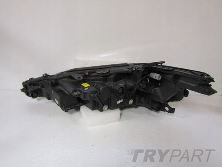 LEXUS ES VII 300H LED HEADLIGHT 18-21 RH
