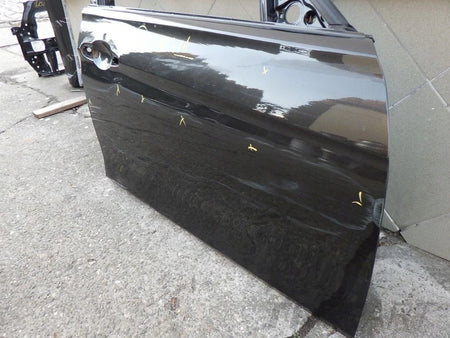 BMW 3 F30 F31 Front Right Door
