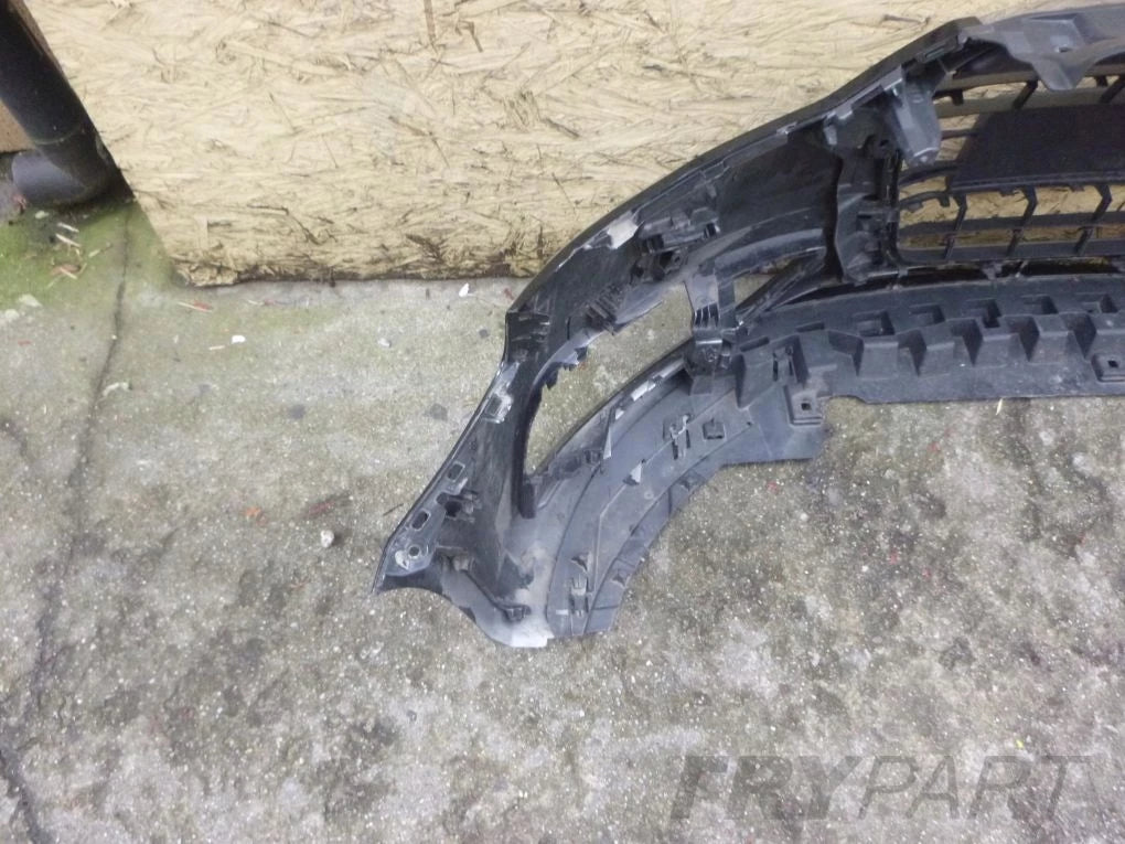 AUDI A3 8V3 8V4 Front Bumper