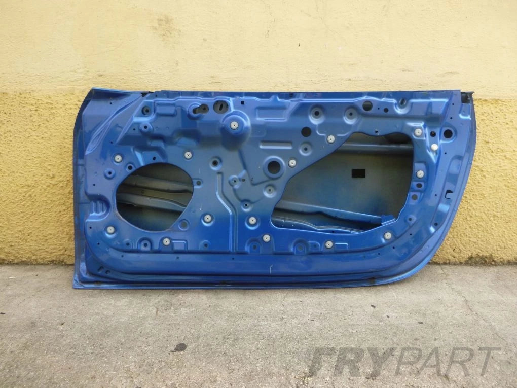 MAZDA MX-5 NC 2008 08- Right Door