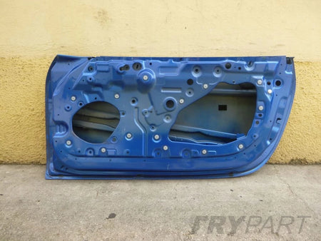MAZDA MX-5 NC 2008 08- Right Door