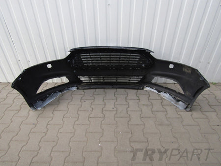 Front Bumper Ford Mondeo MK5 V 14-17