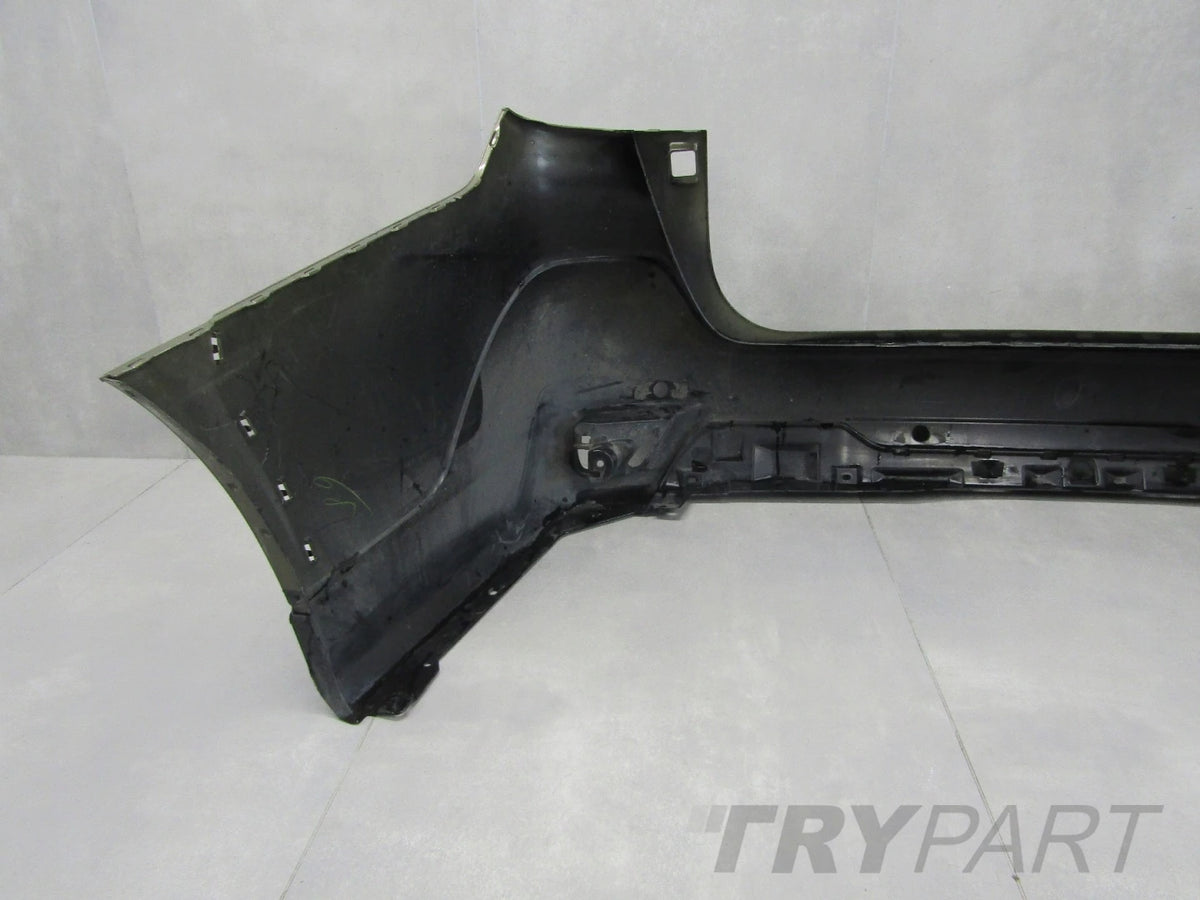 Rear Bumper SUBARU OUTBACK VI 21-25