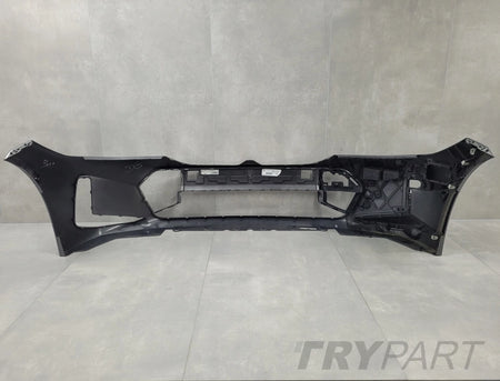 Front Bumper for BMW 3 G20 G21 M Package Lift LCI 22-