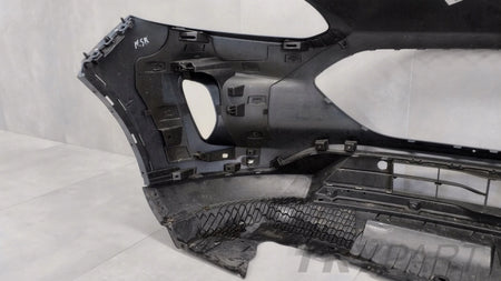 Front Bumper for FORD KUGA MK3 III 19-23 / + Cover