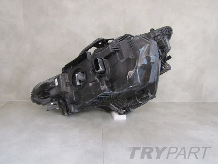 Front headlamp Polestar 2 LED 20- RIGHT RH P32338903