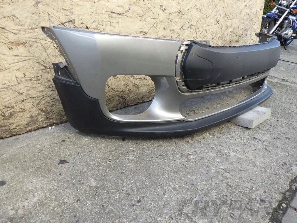 MINI CLUBMAN F54 Front Bumper