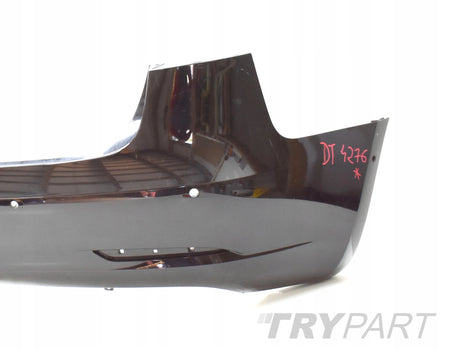 TESLA MODEL 3 REAR BUMPER ORG