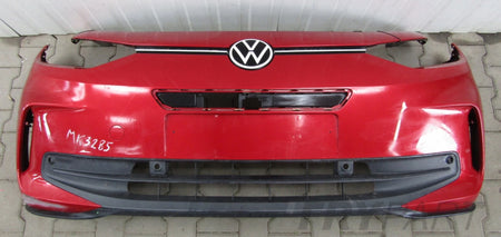 Front Bumper VW ID3 ID.3 10A Lift 23-