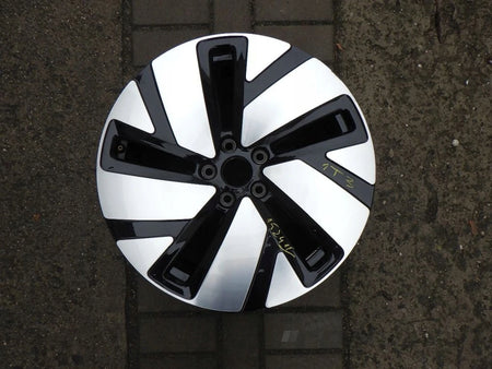 VW ID BUZZ IT3 8 J x 19 ET45 5x112 1T3601025H Aluminum Wheel
