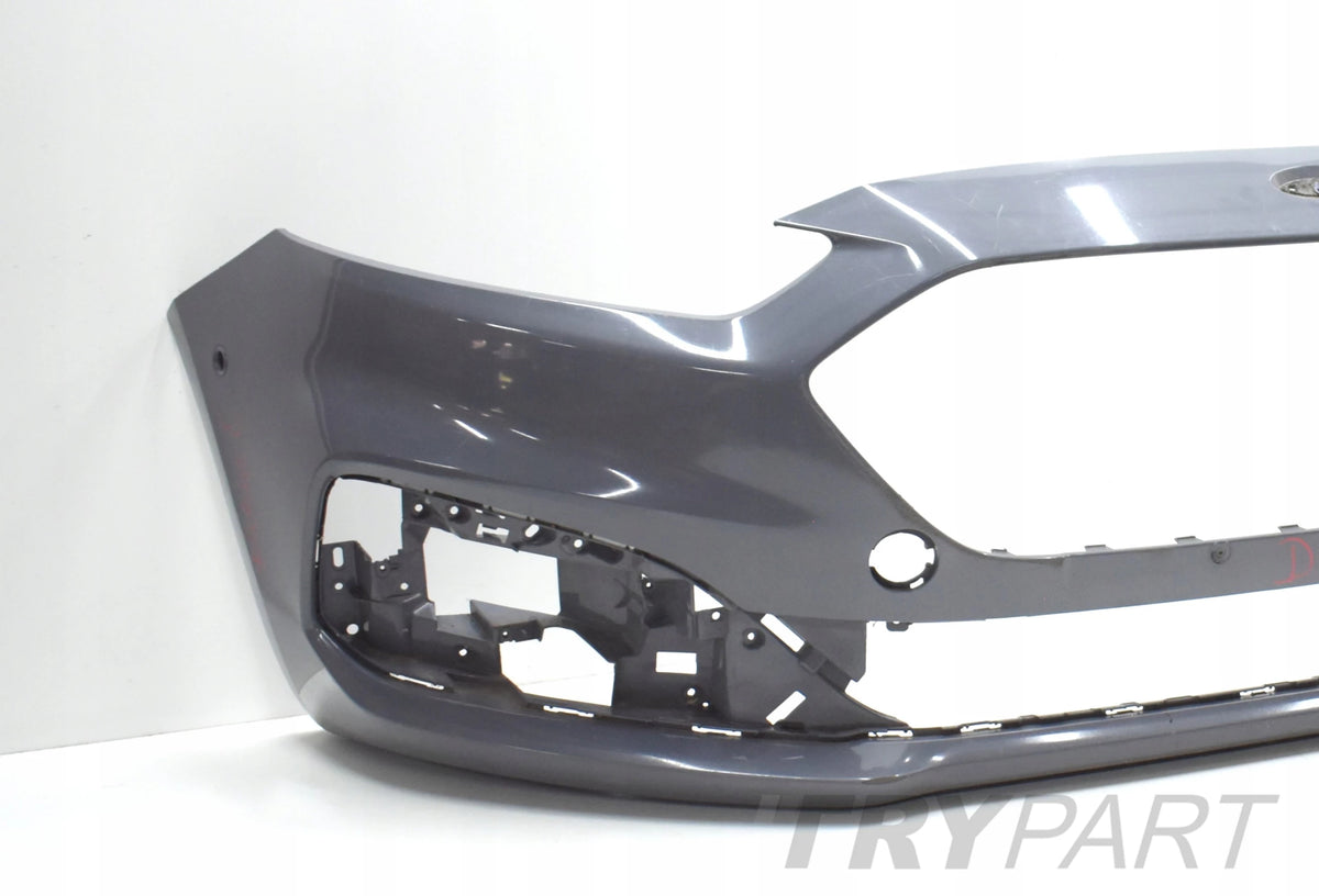 FORD MONDEO MK5 V LIFT FRONT BUMPER ORG