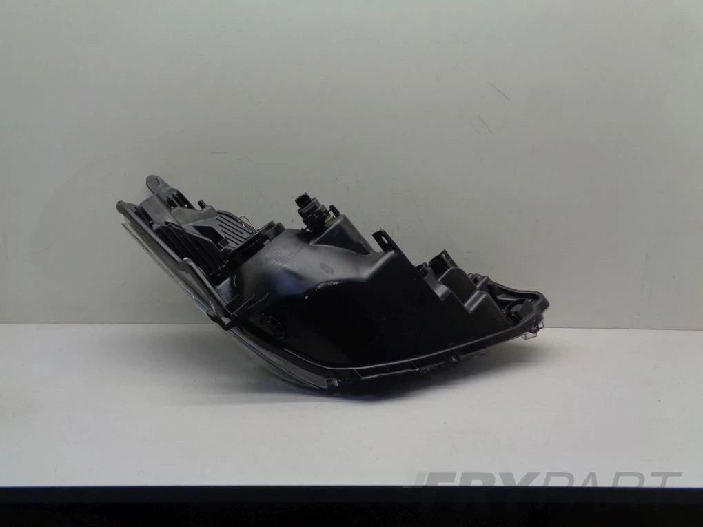 TOYOTA YARIS III LIFT 13- LEFT HEADLIGHT